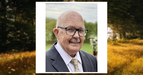 Obituary | Dennis Lee Price | Anders-Detweiler Funeral Home & Crematory