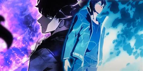 Image result for Wild Loop Python