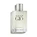 Buy Giorgio Armani Acqua Di Gio For Men Eau De Toilette Spray, 100ml ...