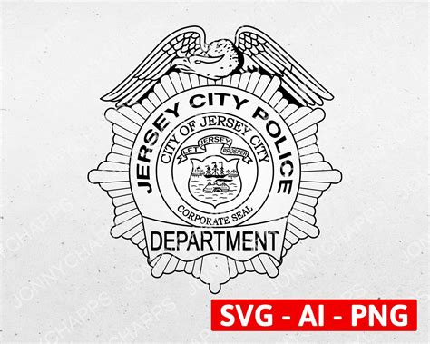 Jersey City Police Department East at Gabriel Tolley blog