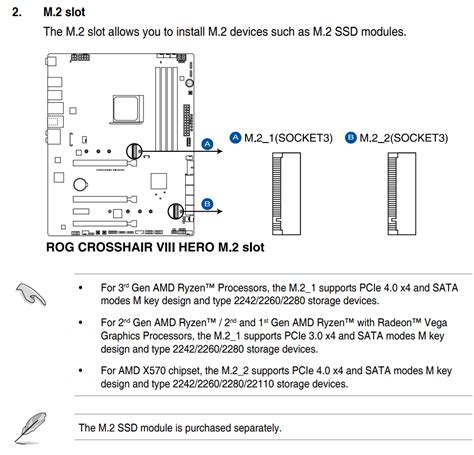 Apple M2与M1 芯片：有什么区别？性能提升百分之18