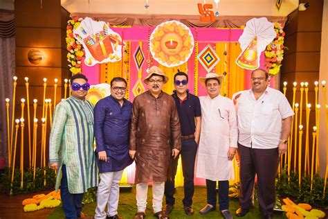 Carbon Resources | Inside CRPL