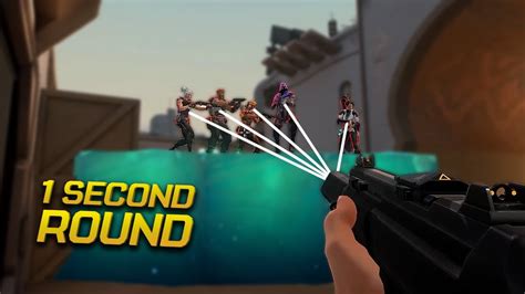 Image result for How to Hack Valorant Tutorial