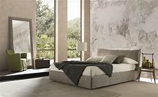 come dipingere una da letto 50 modern bedroom design ideas come dipingere una da letto 50 modern bedroom design ideas