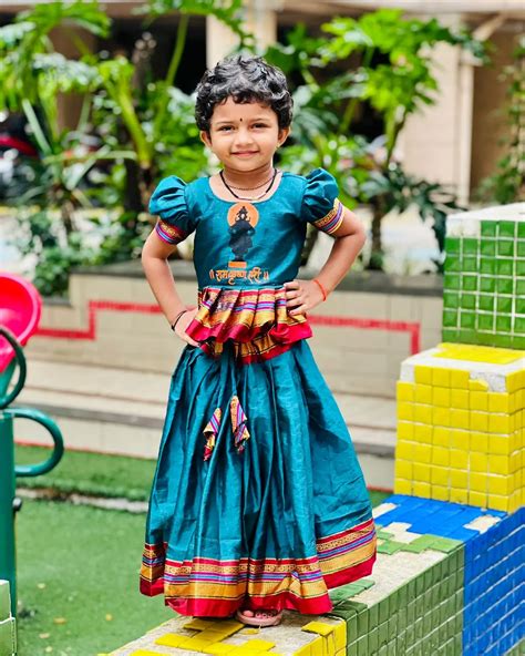 Kiran Sonawane (@kiran_sonawane.2122) • Instagram photos and videos