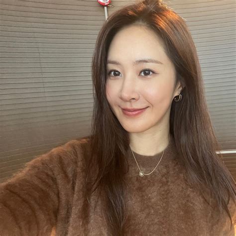 Yuri Kwon Without Makeup SMTOWN On X: "KWON YURI Confirmed To Star In