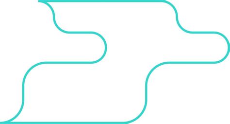 Fast Track Icon 的图像结果