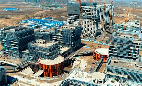 黑龙江生活压力最大的俩城市，哈尔滨上榜，有你的家乡吗？