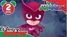 pj mask malvorlagen quotes owlette improvises quotes pj masks wiki fandom pj mask malvorlagen quotes owlette improvises quotes pj masks wiki fandom