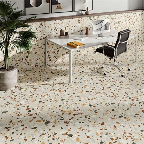 Terrazzo Floor Tile Know Your Terrazzo Floors – The Different Types