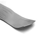 3M™ Round Conductor Flat Cable, 3667 Series | 3M India