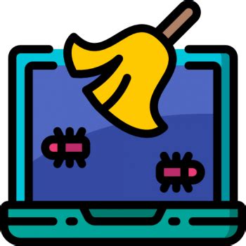 Image result for SendMessage Error in Query SQL Server