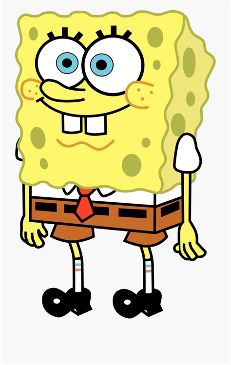 Free Spongebob Cliparts, Download Free Spongebob Cliparts png images ...