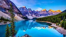Best Images Hd by Best Nature Hd Nature 4k Wallpapers Images Backgrounds Best Images Hd