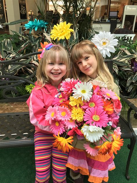 Image result for Spring Break 2016 Competition