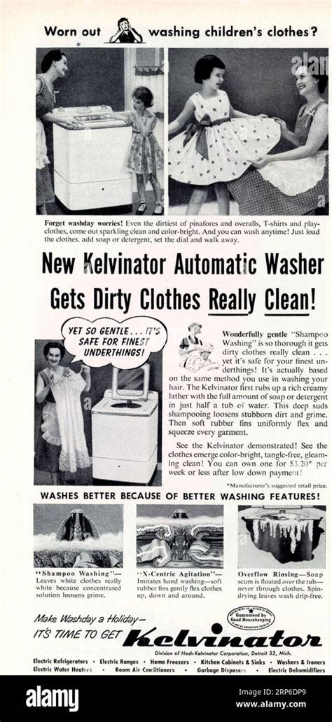 Image result for LG Washing Machine Advert Vimeo