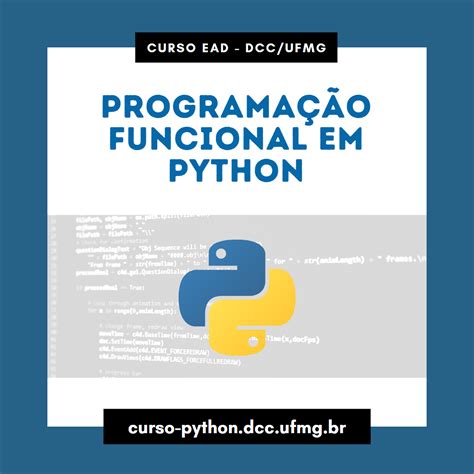 Programacao Em Python 的图像结果