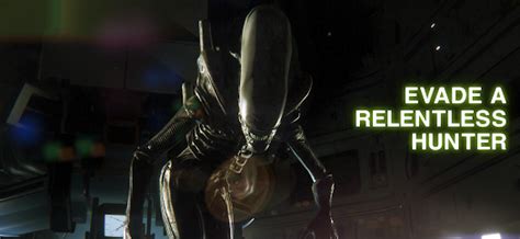 Image result for Alien Isolation Android Gameplay