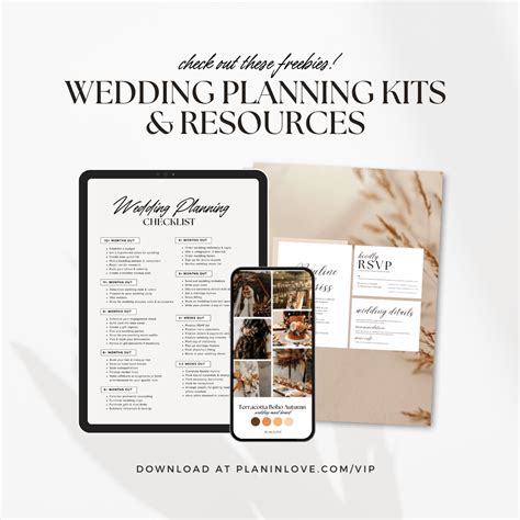 Your Ultimate Wedding Rehearsal Guide: All You Need to Know - Plan In Love