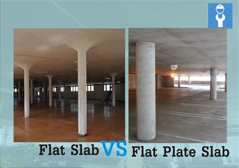 Flat Slab Structure 的图像结果