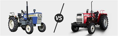 Latest Swaraj 834 XM Price, Specification, & Review 2025