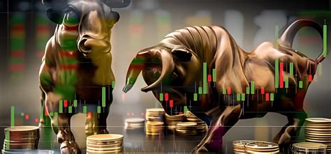 Share Market Holidays In December 2023: दिसंबर में 11 दिन बंद रहेंगे ...