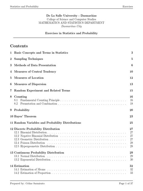 Image result for Engineering Probability Examples