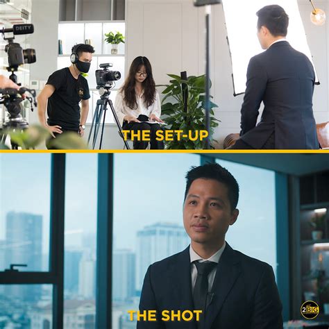 Interview Shot 的图像结果