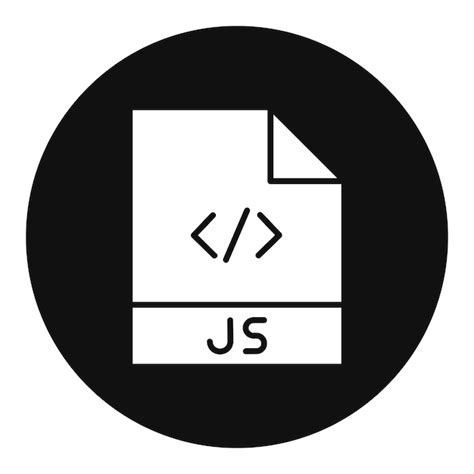EV3 Code JavaScript Vector 的图像结果