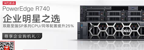 PC Acer Veriton M200-B350 UD.VQNSI.769 R3 3200G 3.60G 1T | Shopee Thailand