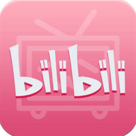 Bilibili Announce Content Cooperation with Discovery - Pandaily