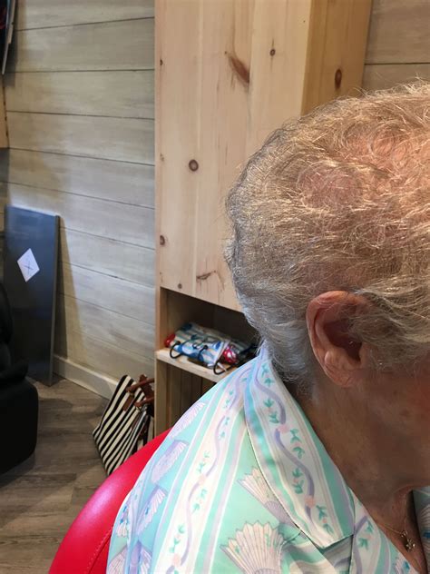 Hidden Beauty Hair Salon