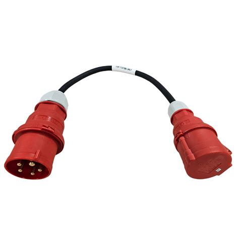 Image result for Socket Test Adaptor