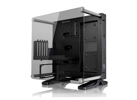 Best Micro-ATX Cases for 2023