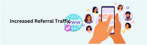 The Importance Of Backlinks In 2024 And Beyond