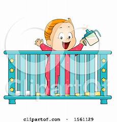 Baby In Clipart by Bnp Design Studio S New Royalty Free Stock Illustrations Baby In Clipart