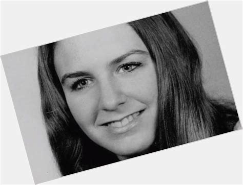 Lynda Ann Healy | Official Site for Woman Crush Wednesday #WCW