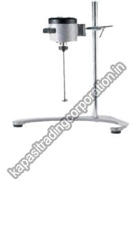 Laboratory Stirrers Wholesale Supplier from Mumbai India
