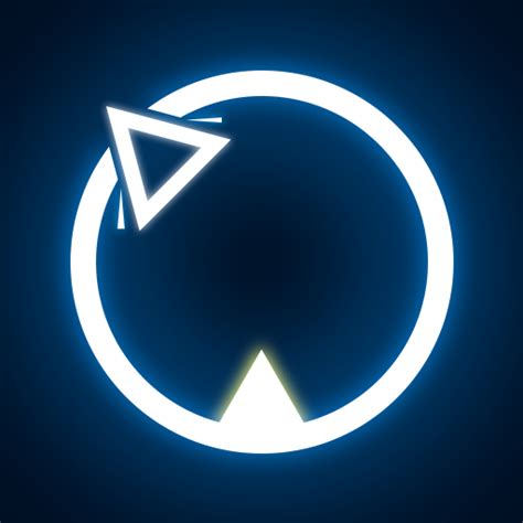 Image result for Prison Breaker Script