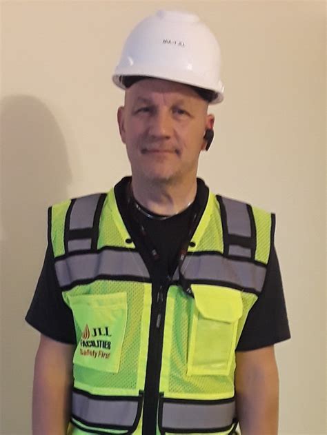 John’s Path Forward to Employment - National Disability Institute