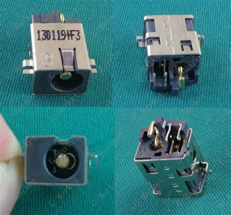 Laptoprefix's Amazon Page