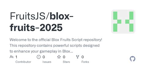 Project Meow Script Blox Fruits 的图像结果