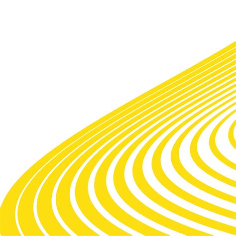 Image result for Geometric Line Patterns