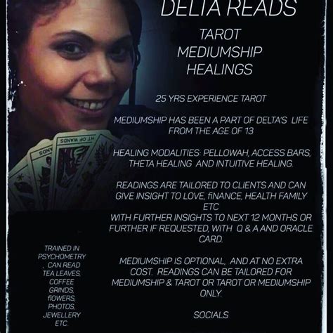 DELTA READS THE CAPRICORN COAST , QCWA Emu Park Branch, December 9 2023 ...