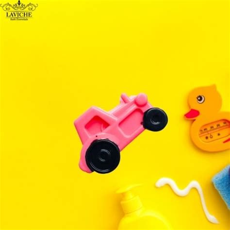 Mini soaps : Buy Soap Online | Bath bomb | Lavichebathessentials ...