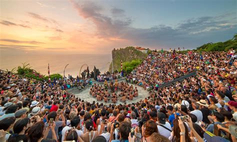 Uluwatu
