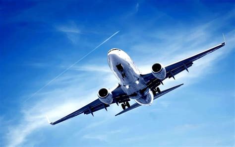 Image result for Aircraft Core Engine Module
