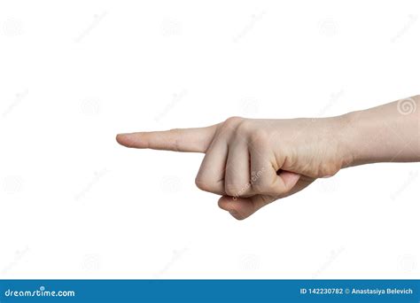 Typing fingers left hand - passvery