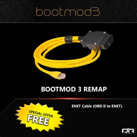 Image result for Bootmod3 Review