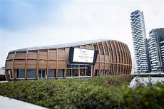 unicredit it unicredit pavilion ospita be nordic 2017 unicredit it unicredit pavilion ospita be nordic 2017